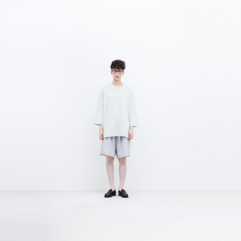 GE_FR0405P5 | FNBTSP